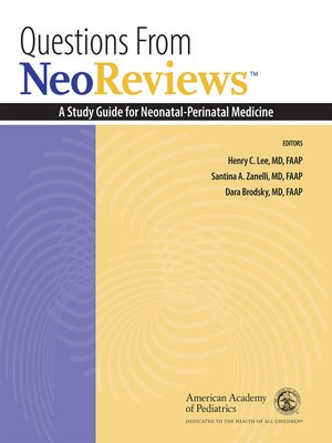 cover image of Questions From NeoReviews